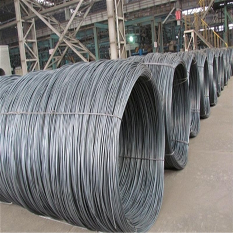 Wire steel rod 20.jpg